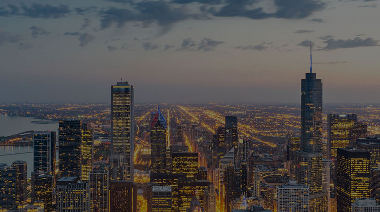 欧博abg(中国区)官方网站