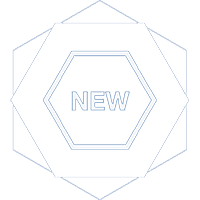 欧博abg(中国区)官方网站