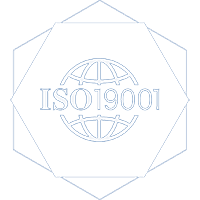 欧博abg(中国区)官方网站