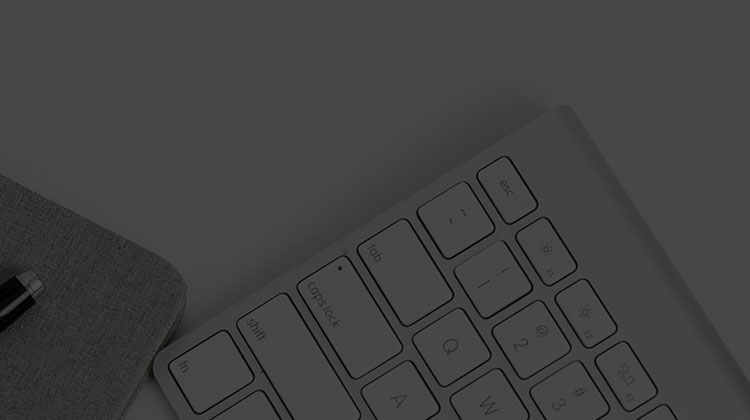 欧博abg(中国区)官方网站