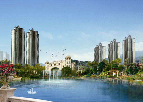 欧博abg(中国区)官方网站