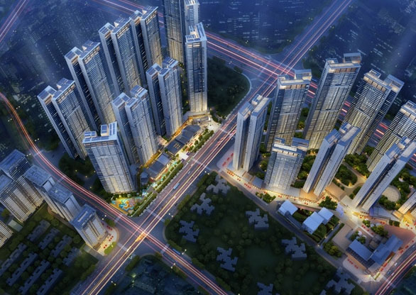 欧博abg(中国区)官方网站