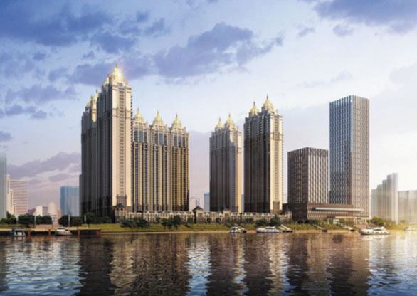 欧博abg(中国区)官方网站