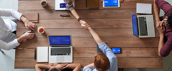 欧博abg(中国区)官方网站