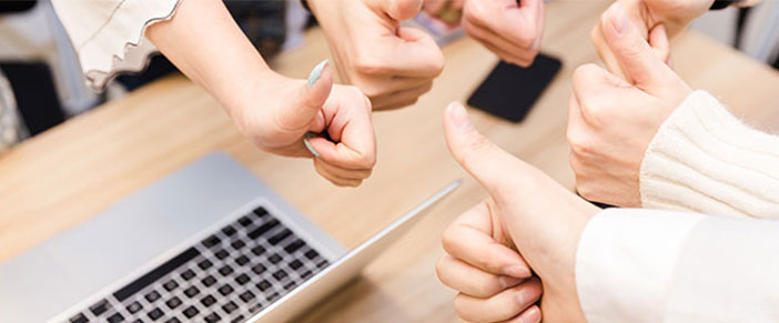 欧博abg(中国区)官方网站