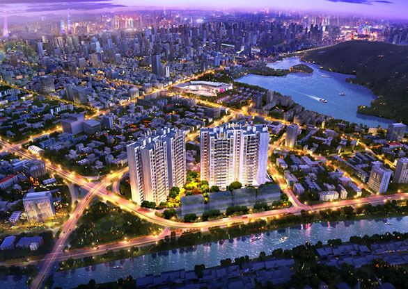 欧博abg(中国区)官方网站