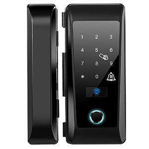 欧博abg(中国区)官方网站