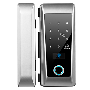 欧博abg(中国区)官方网站