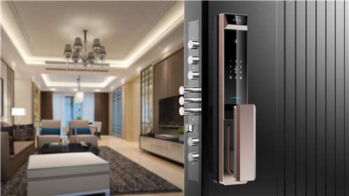 欧博abg(中国区)官方网站