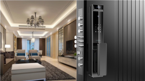 欧博abg(中国区)官方网站