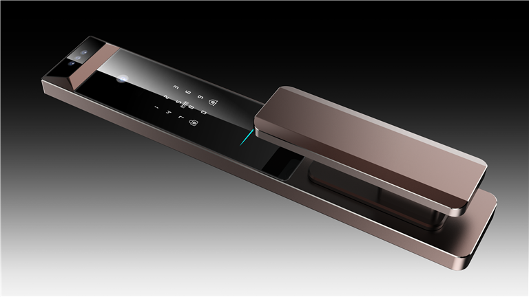 欧博abg(中国区)官方网站