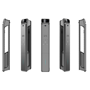 欧博abg(中国区)官方网站