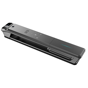 欧博abg(中国区)官方网站