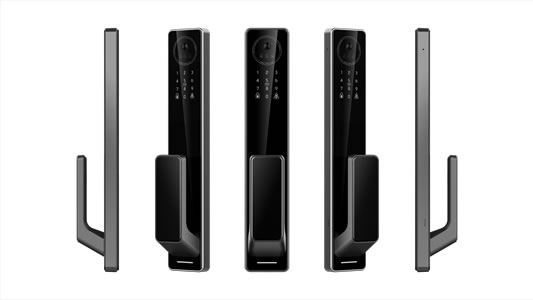 欧博abg(中国区)官方网站