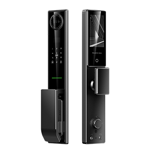 欧博abg(中国区)官方网站