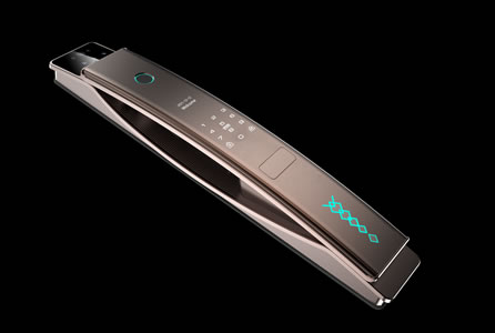 欧博abg(中国区)官方网站