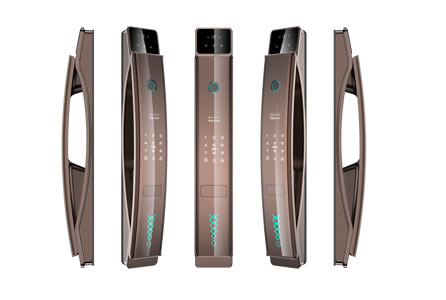 欧博abg(中国区)官方网站