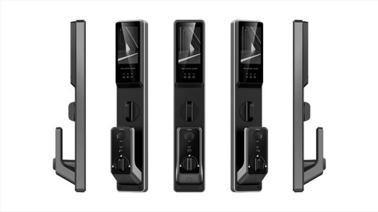 欧博abg(中国区)官方网站