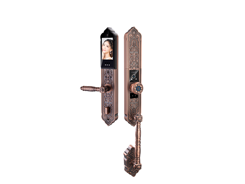 欧博abg(中国区)官方网站