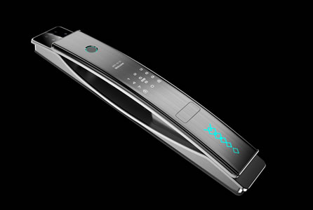 欧博abg(中国区)官方网站