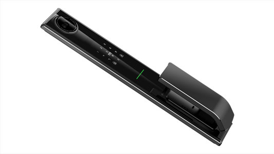 欧博abg(中国区)官方网站