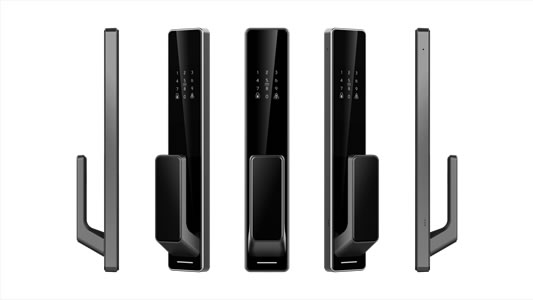 欧博abg(中国区)官方网站