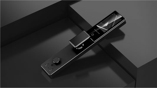 欧博abg(中国区)官方网站