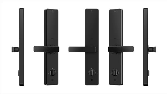 欧博abg(中国区)官方网站