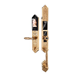 欧博abg(中国区)官方网站