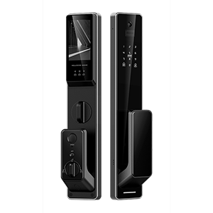 欧博abg(中国区)官方网站