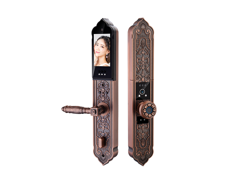 欧博abg(中国区)官方网站