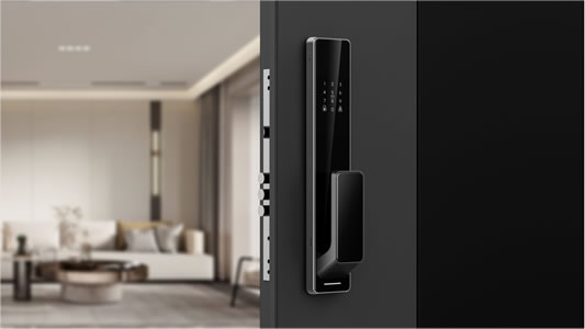 欧博abg(中国区)官方网站