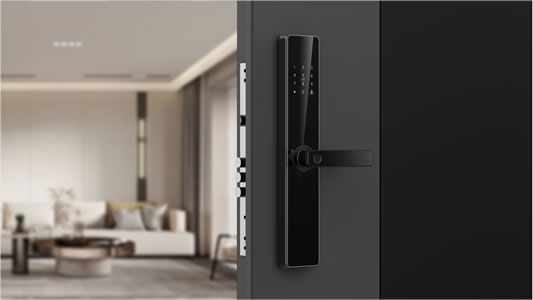 欧博abg(中国区)官方网站