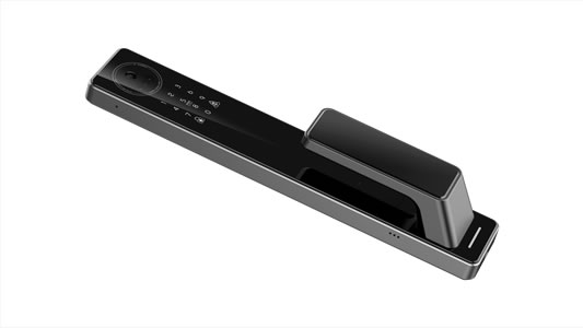 欧博abg(中国区)官方网站