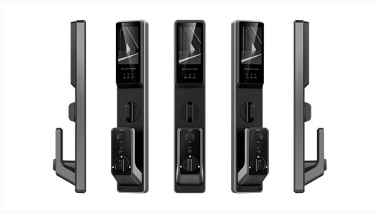 欧博abg(中国区)官方网站