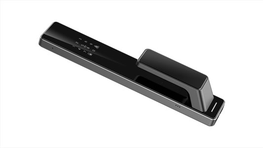 欧博abg(中国区)官方网站