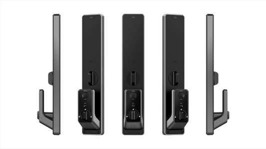 欧博abg(中国区)官方网站