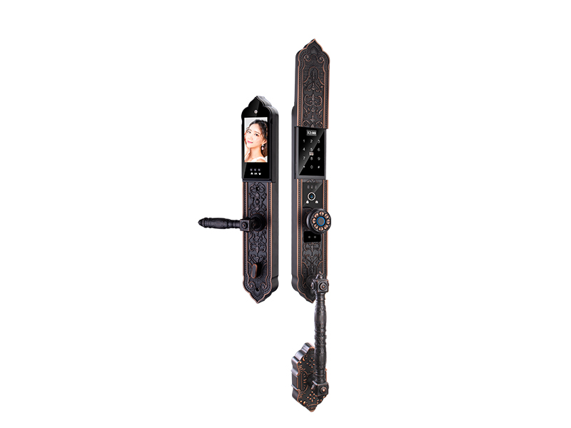 欧博abg(中国区)官方网站