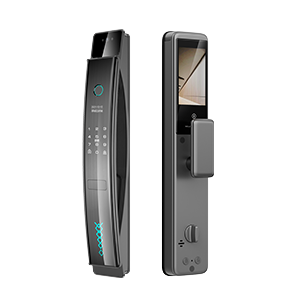 欧博abg(中国区)官方网站