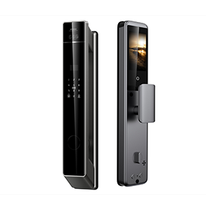 欧博abg(中国区)官方网站