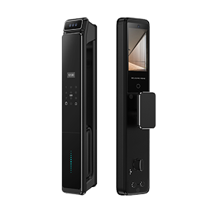 欧博abg(中国区)官方网站