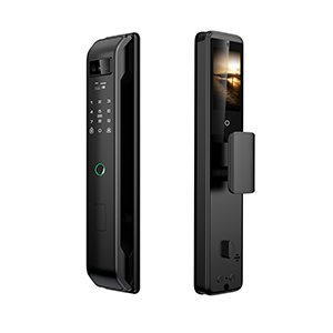 欧博abg(中国区)官方网站