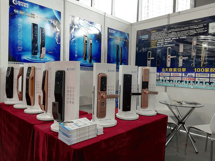 欧博abg(中国区)官方网站