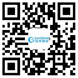 欧博abg(中国区)官方网站