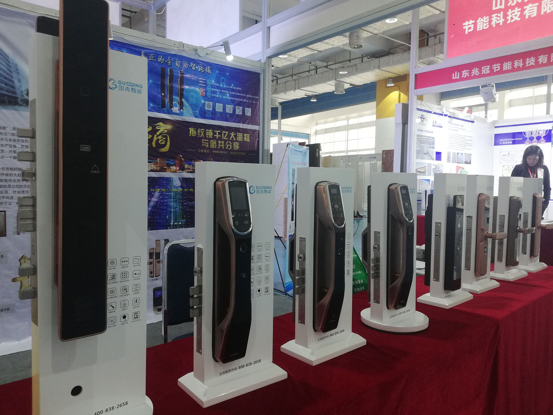 欧博abg(中国区)官方网站