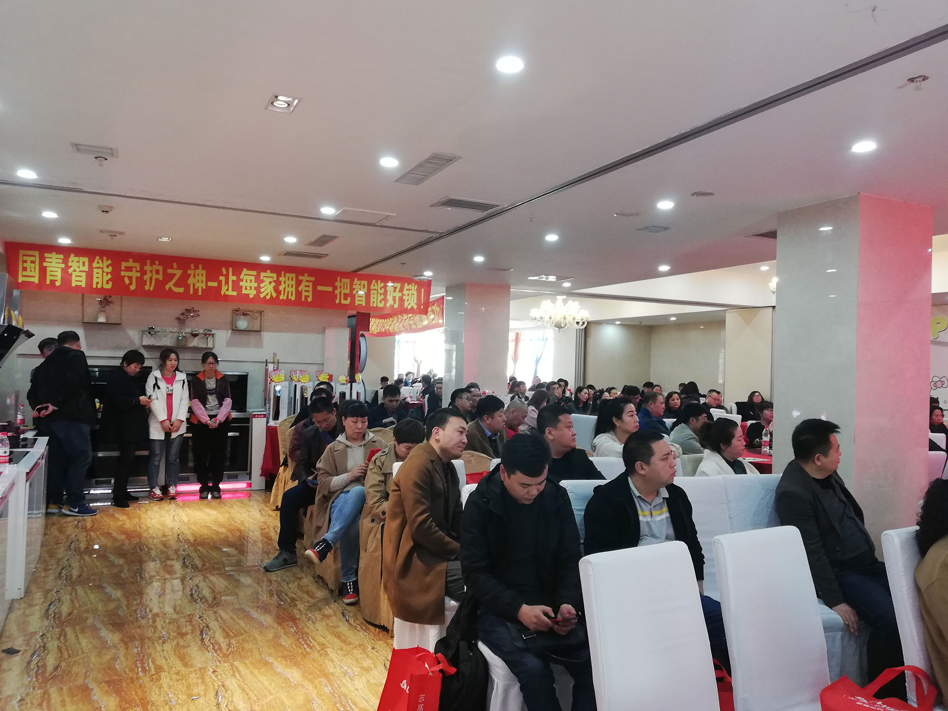 欧博abg(中国区)官方网站