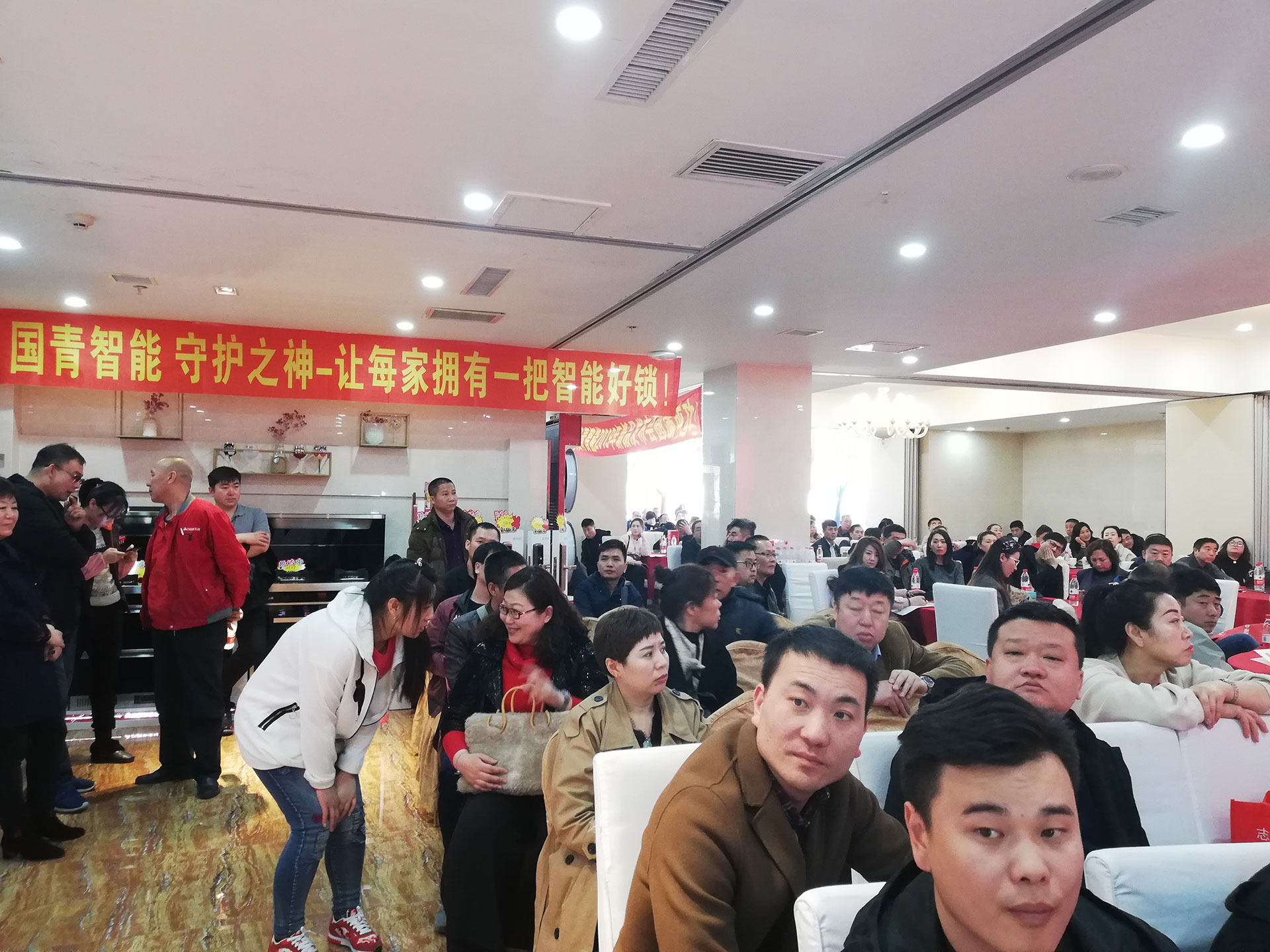 欧博abg(中国区)官方网站