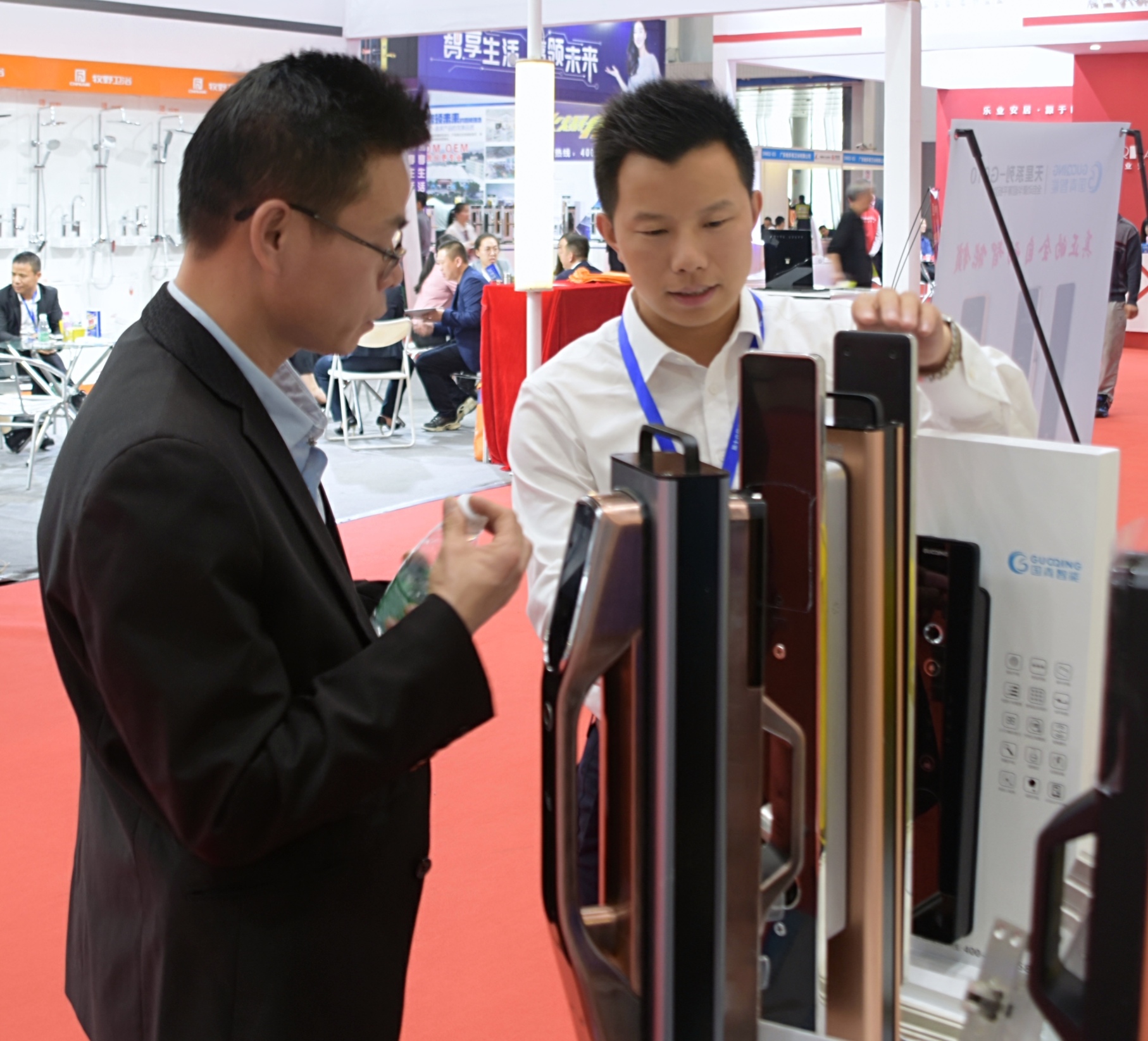 欧博abg(中国区)官方网站