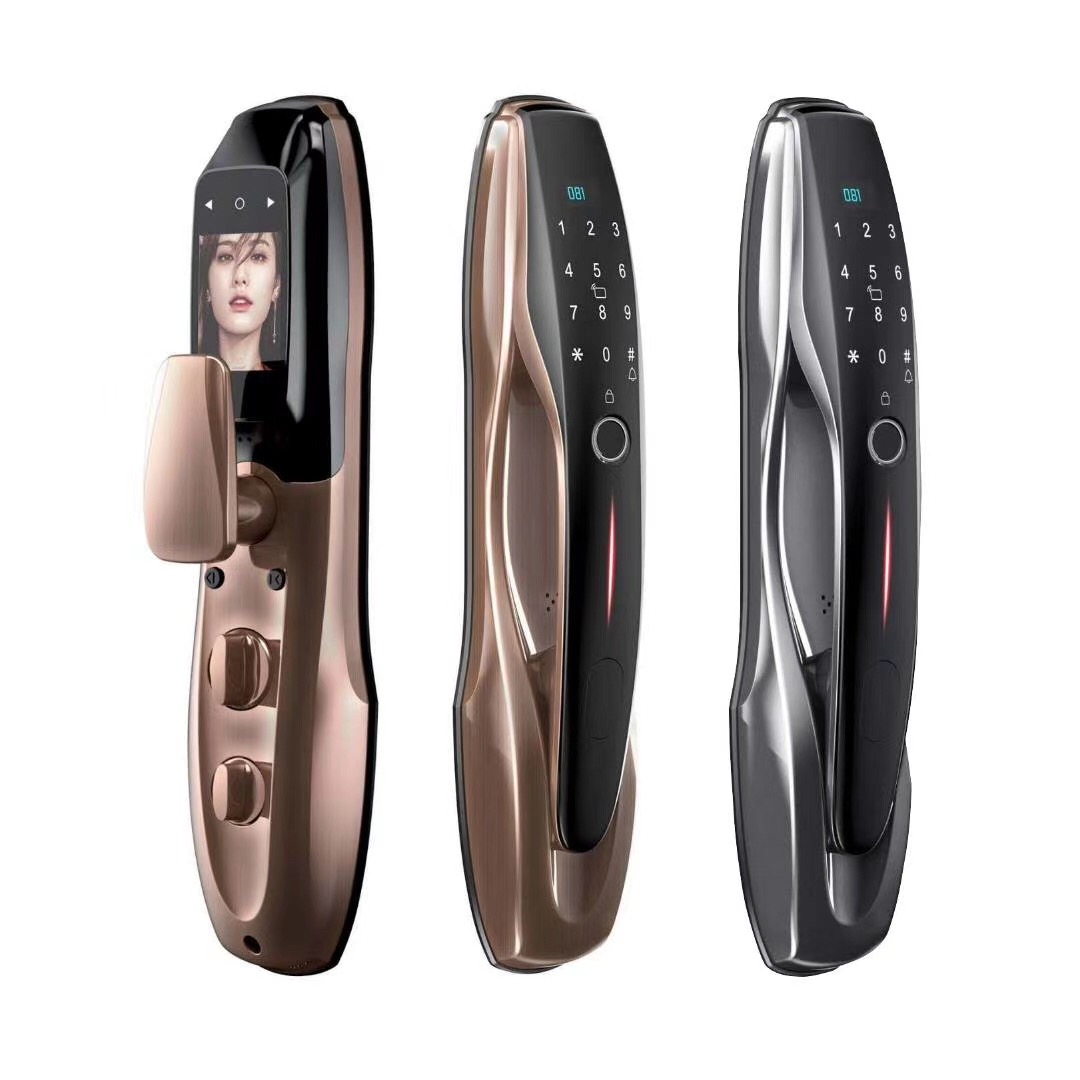 欧博abg(中国区)官方网站