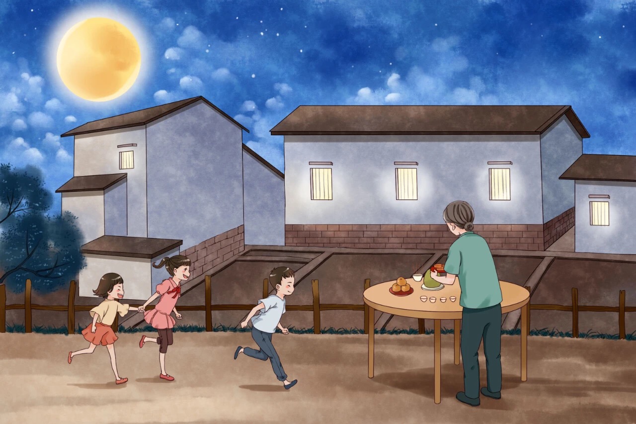 欧博abg(中国区)官方网站